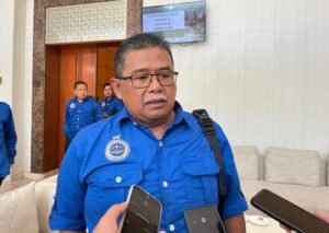 Berisi Advokat Berpengalaman, Jabar ASIH Resmi Kukuhkan Tim Hukum dan Advokasi