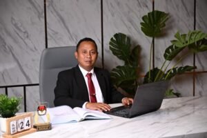 KPU Jabar Eksekusi Pembuatan Surat Suara Pilgub