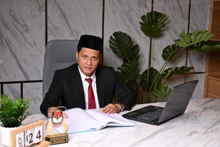 KPU Jabar Imbau Tim Paslon Pilgub Jabar Segera Serahkan Materi Iklan Media Massa