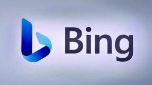Bing Dianggap Lebih Canggih, Google Mulai Tersalip