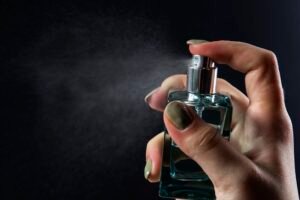 Custom Parfum Unik di Bandung, Bisa Ciptakan Aroma Sesuai Kepribadian