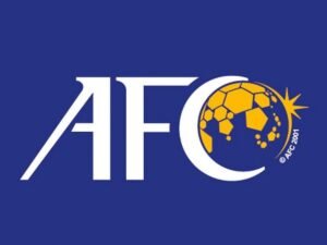 3 Negara yang Berani Ambil Langkah Tegas Tinggalkan AFC, Indonesia Berani Tiru?