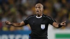 Kemenangan Indonesia Lawan Bahrain ‘Dirampok’ Wasit, PSSI Kirim Protes ke AFC