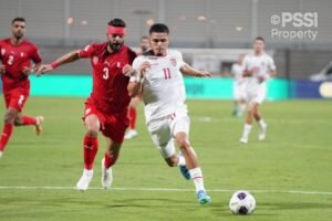 Bahrain