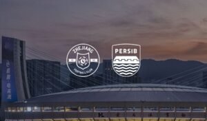 Tahan Gempuran Zhejiang FC, Persib Sukses Imbangi di Babak Pertama ACL 2