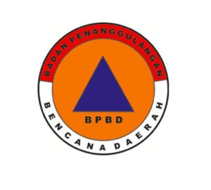 Siaga Hadapi Bencana, Pemkot Bandung Persiapkan Pembentukan BPBD