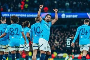 Big Match Panas! Chelsea vs Man City Siap Bentrok, Prediksi Skor Bikin Kaget