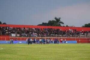 Hadapi Laga Berat Kontra Persita, Joel Cornelli Andalkan Dukungan Aremania