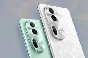 4 HP OPPO yang Dilengkapi Kamera Setara DSLR, Bikin Jepretan Makin Keren