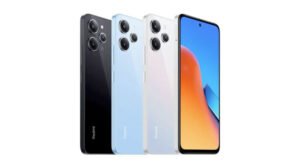 Ini 5 Smartphone Terbaik untuk Fotografi yang Harganya di Bawah Rp2 Juta