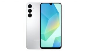 Spesifikasi dan Harga Samsung Galaxy A16 4G di Indonesia