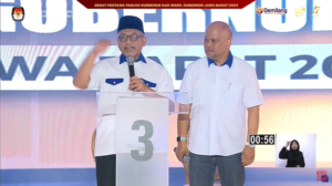 ASIH Komitmen Beri Insentif Lebih untuk Guru Disabilitas Demi Pemerataan Pendidikan