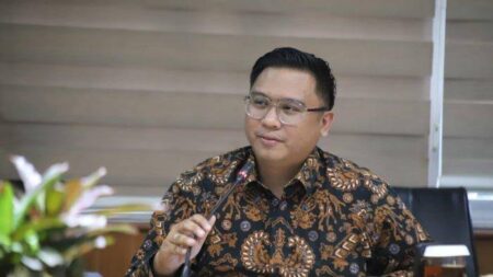 Rediana Awangga Sebut Pemerintah Kota Bandung Tak Maksimal Jalankan Perda KTR