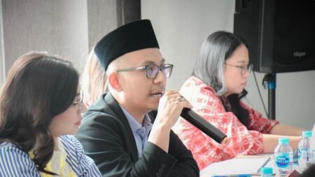 Pemprov Jabar Dinilai Tak Serius Atasi Pengangguran