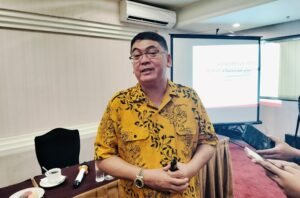 Survei LSI: Dedi-Erwan Potensial Menang Fenomenal di Pilgub Jabar