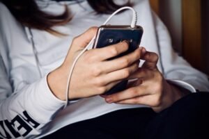 Jangan Salah Pilih, Ini Situs Download Lagu MP3 Gratis yang Legal dan Aman