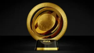 Hasil Drawing Piala Dunia Klub 2025: Real Madrid Ketemu Al Hilal, Man City Segrup dengan Juventus