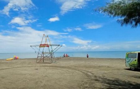 Libur Nataru 2025, Eksplorasi Wisata Alam dan Sejarah Karawang yang Memukau