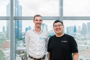 GORO Gabung Sandbox OJK, Dorong Inovasi dan Akses Investasi Properti