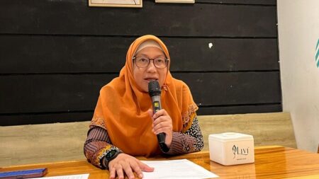 Revisi UU Sisdiknas hingga Sistem Zonasi PPDB Jadi Konsen Komisi X DPR RI