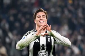 Deretan Wonderkid Paling Bersinar Sepanjang 2024, Ada Arda Guler hingga Kenan Yildiz
