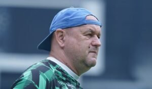 Kokoh di Puncak, Hodak Ungkap Kelemahan Persib