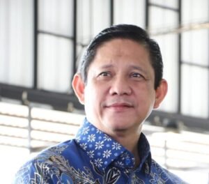 Penetapan Gubernur Jabar Menunggu MK, MQ Iswara Puji Harmoni Pilkada