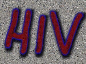 74 Kasus Baru HIV Ditemukan di Kota Sukabumi, Sasar Usia Produktif hingga Libatkan Balita Ilustrasi HIV