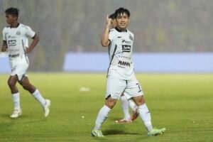 Klarifikasi Ryo Matsumura Soal Pesan Kontroversial yang Viral di Medsos