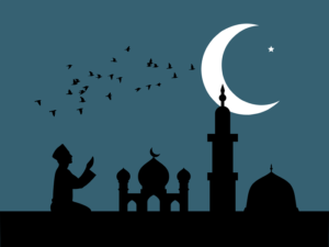 Muslim Wajib Tahu! Ini Amalan Sunnah dan Bid’ah di Bulan Rajab