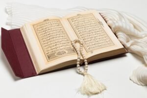 Nuzulul Qur’an dan Lailatul Qadar, Dua Peristiwa dalam Satu Malam?
