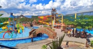 Libur Long Weekend, Ini 6 Pilihan Tempat Wisata di Indramayu yang Bisa Dikunjungi