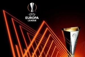 Jadwal Liga Europa Malam Ini: Bodo/Glimt vs Twente FC hingga AS Roma vs Porto