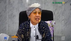Buya Yahya Larang Kotak Amal Berjalan di Masjid, Ini Alasannya