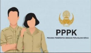 PPPK