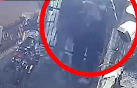 Culik dan Aniaya Pemuda Gegara Gadai Motor di Bandung, Pelaku Dijerat Pasal Berlapis