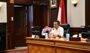 Pemprov Jabar Klaim Berhasil Turunkan Angka Stunting di Bawah 20 Persen