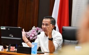 Layanan PBG Akan Diterapkan di 27 Kabupaten Kota se-Jawa Barat