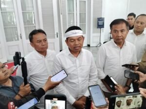 Dedi Mulyadi