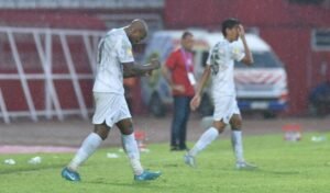 Hodak Harap Kastaneer Makin Tajam, Persib Butuh Taji di Sisa 5 Laga Menuju Juara