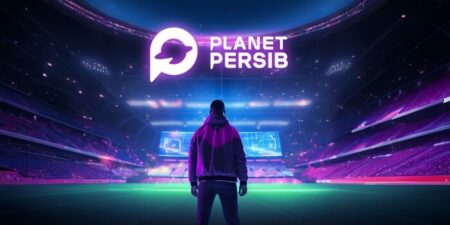 Pererat Ikatan Bobotoh, Planet Persib Hadirkan Keuntungan Baru Family Access