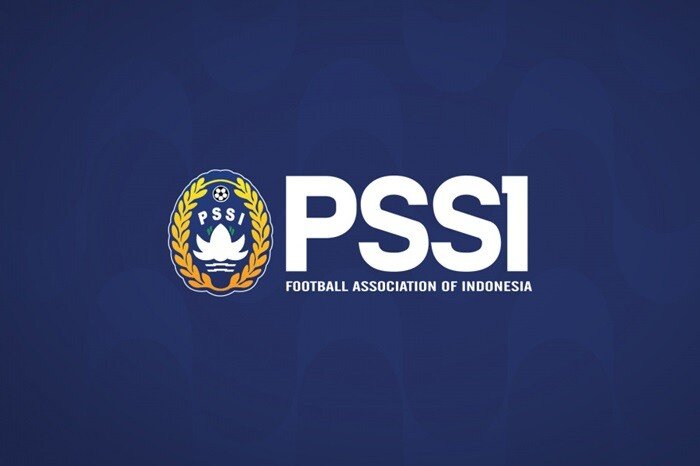 NDRC Indonesia Diakui FIFA, Jadi Satu-satunya di Asia dan Kelima Sedunia