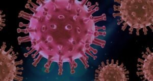 Kasus COVID-19 Meningkat di Asia, Warga Dimbau Tetap Waspada dan Jangan Panik