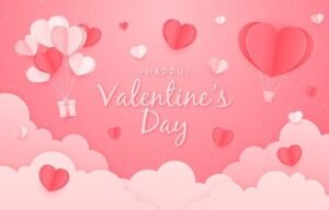 Sudah Tahu Belum? Ini 5 Fakta Hari Valentine yang Jarang Terungkap