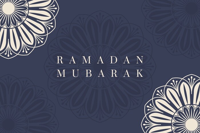 Ramadhan Sebentar Lagi, Ini 3 Persiapan Utama dalam Menyambut Bulan Suci