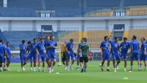 Persib