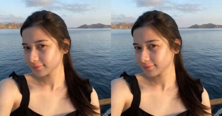 Iris Wullur Diduga Diselingkuhi Suami, Bongkar Sosok Sang Pelakor yang Punya Jabatan Tinggi