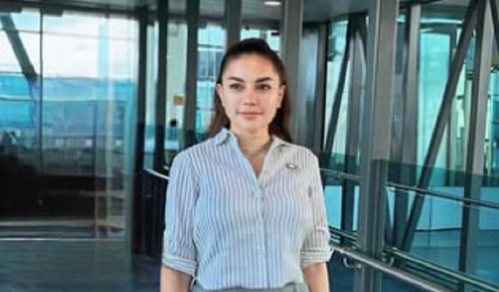 5 Fakta Kasus Pemerasan Rp4 Miliar yang Menjerat Nikita Mirzani