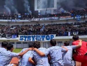 Bobotoh