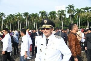 Erwan Setiawan